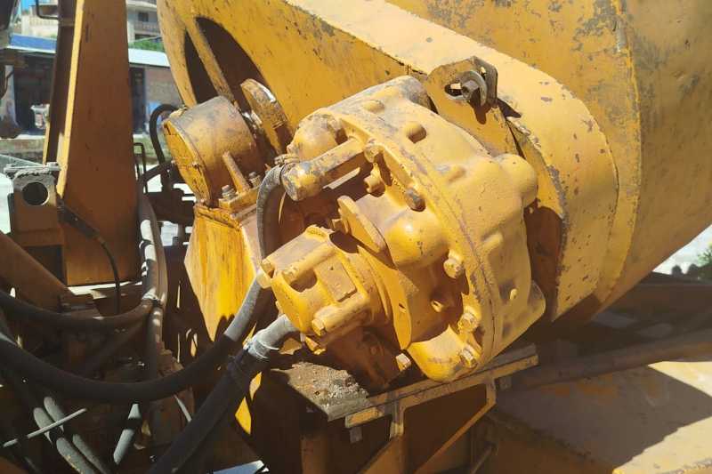 OmecoHub - Immagine DIECI D2400